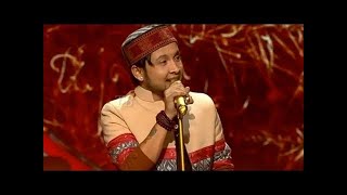 Pavandeep Ranjan latest performance  Indian Idol march 2021 performance awesome pawandeep rajan [upl. by Puritan]