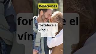 Agradecer fortalece la relación [upl. by Adara]