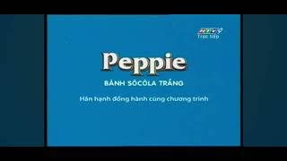 Peppie Panel 5s 2 [upl. by Titus963]