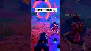 ESSÊNCIA DO FORTNITE 💀 fortnite [upl. by Melanie]