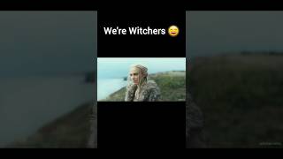 Cirilla  The Greatest ciri sia thewitcher thegreatest greatest witcher geralt cirilla [upl. by Riancho]