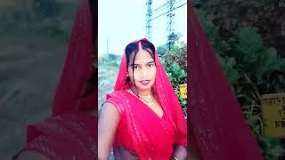 a balam ji kamar me bhojpuri song ðŸ¥°ðŸ¥°ðŸ¥° [upl. by Alyled569]