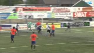 Samenvatting ADO20  Leonidas [upl. by Tran]