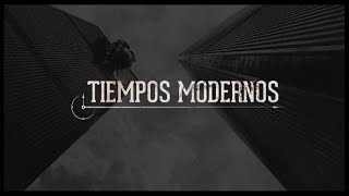 Tiempos Modernos 209 ESPECIAL La historicidad de Jesucristo y los Evangelios video [upl. by Kelci]