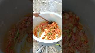 BIRIYANI biriyanireceipe biryani [upl. by Patience628]