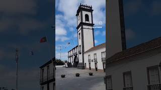 8° Mini Vlog do Cruzeiro no Disney Dream Ponta Delgada cruzeiro disneydream pontadelgada [upl. by Paulina882]