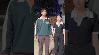 Vijay dusri duniya me aagya 🌍😰😵‍💫  Simran Makhija  shorts school schoollife funny comedy [upl. by Loleta140]