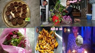 aajker dine saag khe 14 prodeep jaaliye nicchi dailyvlog explore shefalilifehistory [upl. by Nospmoht]