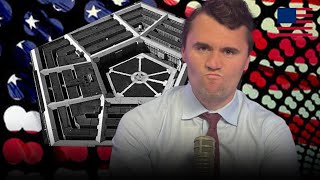 ANOTHER HUGE LEAK The Deep State Prepares for Treason Against Trump [upl. by Eirtemed]