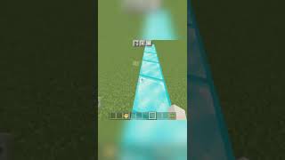 minecraft puffer fish 🐠🐠 Minecraftmeme viral shorts devil Rishav [upl. by Elijah255]