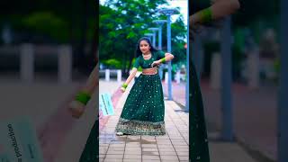 TUMOR PAHANTI SOKALA RO AGRO BOTI DANCE INSTA REELS 2024 [upl. by Urban564]