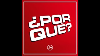 ¿Por qué la gente presume superioridad moral Olallo Rubio Podcast [upl. by Jeromy952]