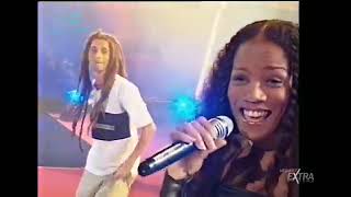 Alborosie  I got you babe 2001 [upl. by Loretta]