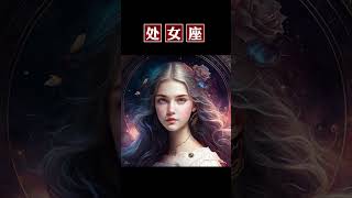 【十二星座】美女最多五大星座 [upl. by Ritchie234]