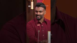 Mississippi  Nazeem Hussain — Guy MontSpelling Bee spellingbee nazeemhussain comedyshorts [upl. by Yelhsa]