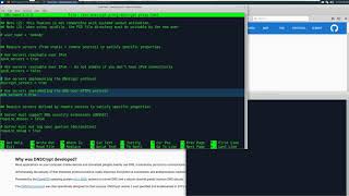 DNSCrypt  Parte 2 [upl. by Omar]