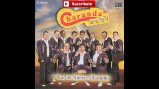 Charanda Band Mi soledad [upl. by Nnayelhsa]