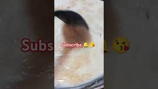 Dhood wali sawaiyan recipe by desi home 1214  Milk vermicelli recipe saviyan recipe [upl. by Notgnihsaw]