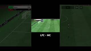 LFC vs MC [upl. by Mode706]