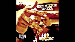 Bezimienni  WALKA  BIT JotWu [upl. by Rese946]