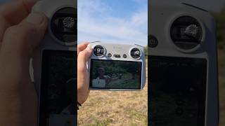 Дрон Mavic mini 3 pro Обзор и навигация 4 [upl. by Adamek803]