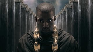 Heard ‘Em Say  Kanye West nightcorefnaf1NO JUMPSCARES [upl. by Frantz751]