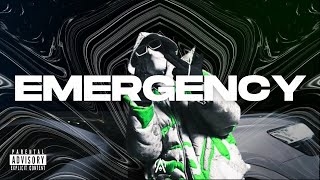 FREE Suspect x 67 Dopesmoke Type Beat  EMERGENCY  Hard Orchestral Drill Type Beat 2024 [upl. by Adlesirk376]