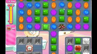 Candy Crush Saga Level 1831  PERFECTLY DISAPPOINTING [upl. by Kersten375]