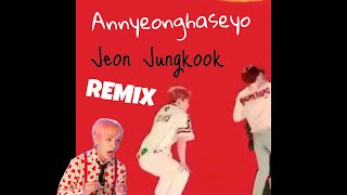 AnNyEoNgHaSeYo JeOn JuNgKoOk ReMiX 2 Minutes [upl. by Crispas]