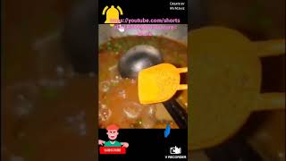 paneer ki sabji  vegetable  cooking video  shorts [upl. by Sonia]