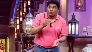 The Kapil Sharma showThe Kapil Sharma comedy videocomedy nights with Kapil Sharma [upl. by Bartie]