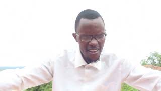 Samuel mwalikula 2022 official gospel Video [upl. by Ilrebma572]