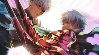 KANEKI VS ARIMA TRULY EXPLAINED [upl. by Aikram549]