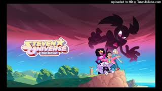 Steven Universe The Movie  Independent Together Movie Acapella [upl. by Bendix809]