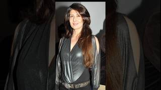 Sangeeta bijlani sangeetabijlani sajnavesajna song music bollywood newsongmovie 90severgreen [upl. by Niuqauj]