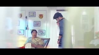 nisi rate chander alo ghorebangla new songimran 2016full hd [upl. by Eaves]