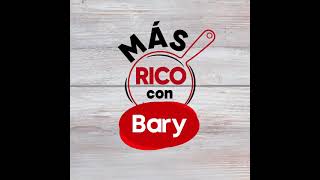 Receta fácil Bary Frijoles Bostonianos [upl. by Ystap]