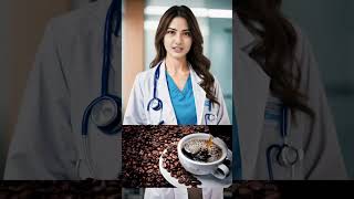 ज्यादा कॉफी पीने के नुकसान  Disadvantages of drinking coffee  coffee  Health tips  BR2910 [upl. by Wavell]