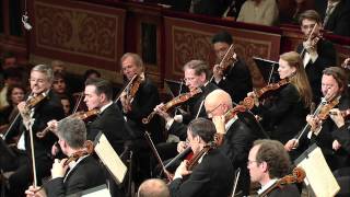 Beethoven  Sinfonia No 9 in D minor Op 125 Choral [upl. by Kavanagh236]