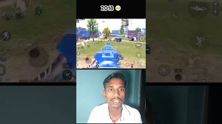 Bgmi ki old feeling moment 🥹 missyou old days  shorts pubgmobile bgmi pubg animalytgamer [upl. by Clementius]