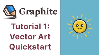 Graphite Tutorial 1  HandsOn Quickstart [upl. by Feodor998]