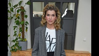 Anke Engelke amp Bastian Pastewka ComedyTraumpaar Darum hat es auch privat bei ihnen gefunktInTou [upl. by Aciretnahs]