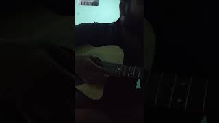 Channa mereya cover [upl. by Minni418]