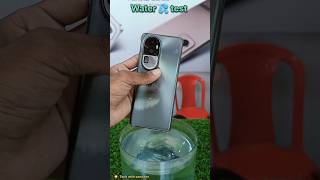 Oppo Reno 10 Pro plus waterproof phone company कर रहा है scam 😱 shortsfeed trending oppo [upl. by Cari]