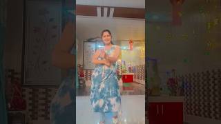 Goli punjabi song 🔥🫶☺️bhangra punjabi dance explore trending like share comment 🙏yt [upl. by Robinetta]