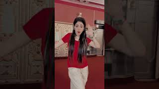 uff tufani raat ve mujra song [upl. by Monte]