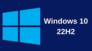 Windows 10 22H2 KB5034441 error Do not reinstall Windows it will still be there [upl. by Erolyat]