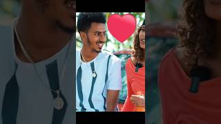 Eden Teklit and Abel Kflom  ብኻ ተሪፉኒ ብኤደን ተኽሊት eritreanbestmusic neweritrean music [upl. by Assenaj564]