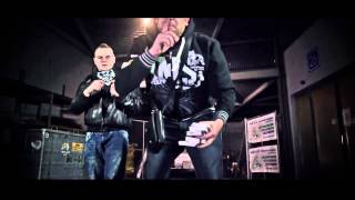 BOZHUR  GALENIKA EXPORT feat TONI DER ASSI prod ZH Beatz OFFICIAL VIDEO [upl. by Zetniuq]