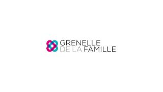 La Manif Pour Tous  Grenelle de La Famille Teaser [upl. by Hatcher]